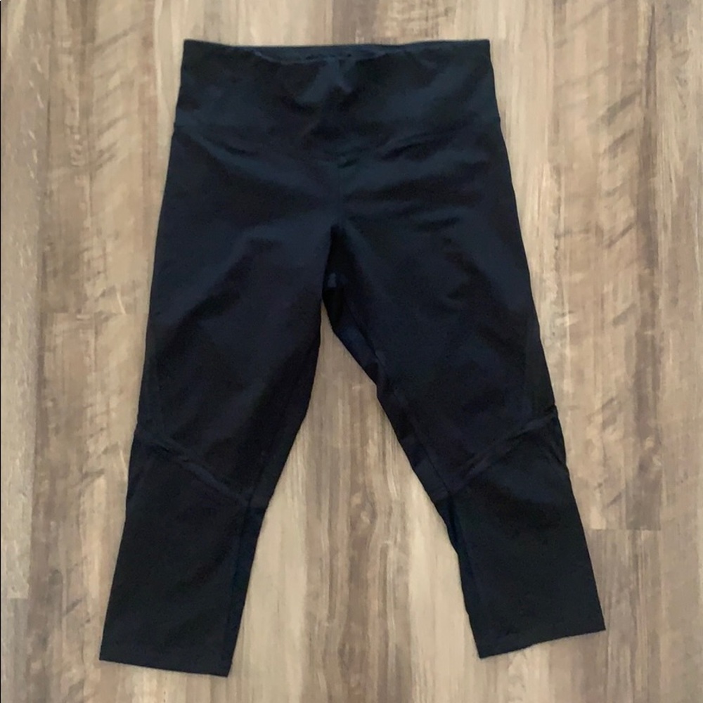 C9 by Champion Leggings